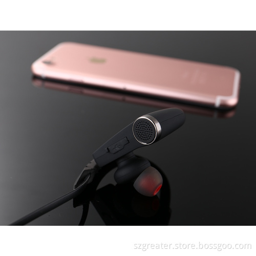 shenzhen bluetooth headset sports stereo wireless bluetooth headset noise cancelling wireless bluetooth headphones